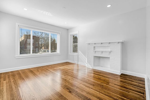 1837 N Mason Avenue N 1, Chicago, IL 60639