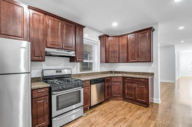 1837 N Mason Avenue N 1, Chicago, IL 60639