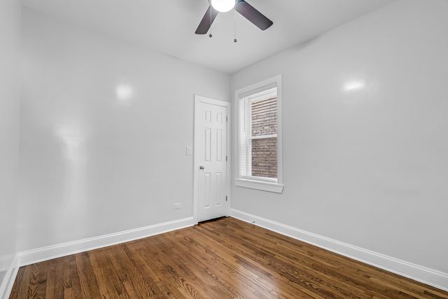 1837 N Mason Avenue N 1, Chicago, IL 60639