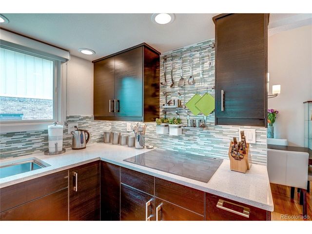 7530 S Emerson St, Littleton, CO 80122