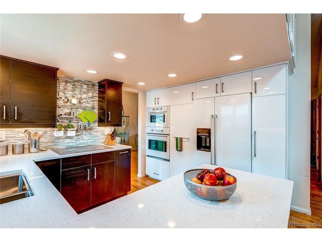 7530 S Emerson St, Littleton, CO 80122