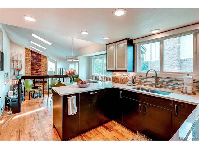 7530 S Emerson St, Littleton, CO 80122