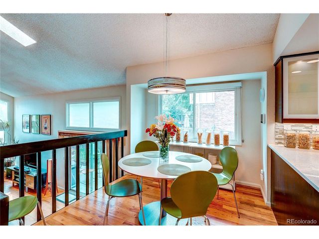 7530 S Emerson St, Littleton, CO 80122