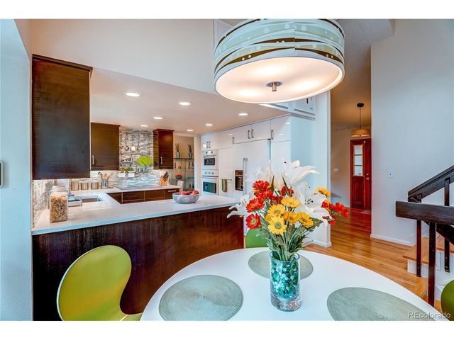 7530 S Emerson St, Littleton, CO 80122