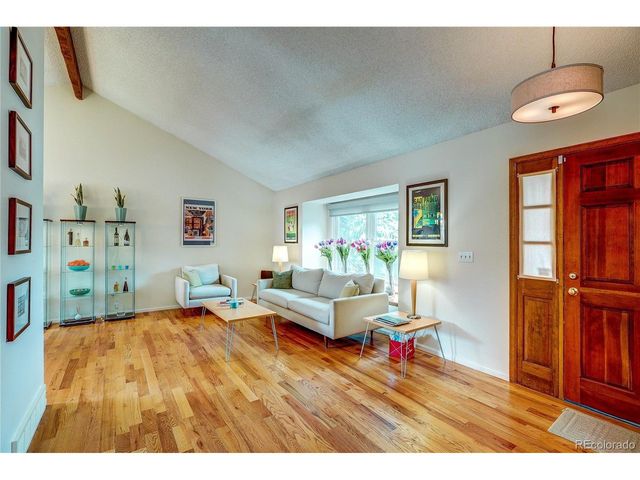 7530 S Emerson St, Littleton, CO 80122