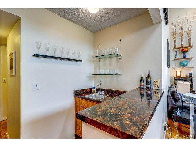 7530 S Emerson St, Littleton, CO 80122