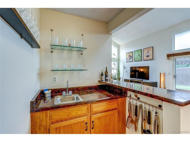 7530 S Emerson St, Littleton, CO 80122