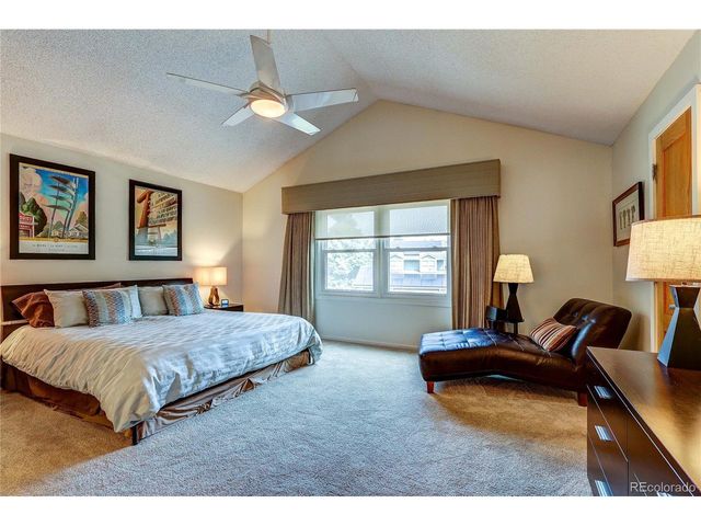 7530 S Emerson St, Littleton, CO 80122