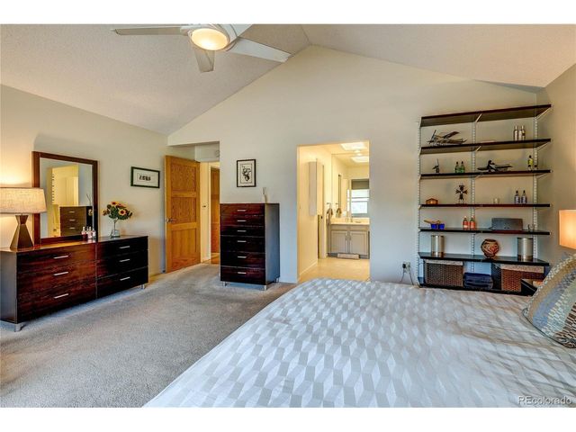 7530 S Emerson St, Littleton, CO 80122