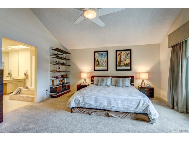 7530 S Emerson St, Littleton, CO 80122