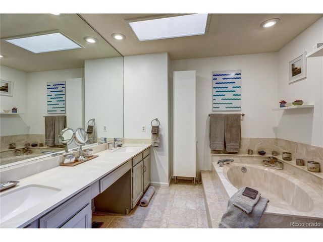 7530 S Emerson St, Littleton, CO 80122