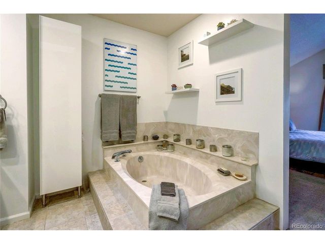 7530 S Emerson St, Littleton, CO 80122