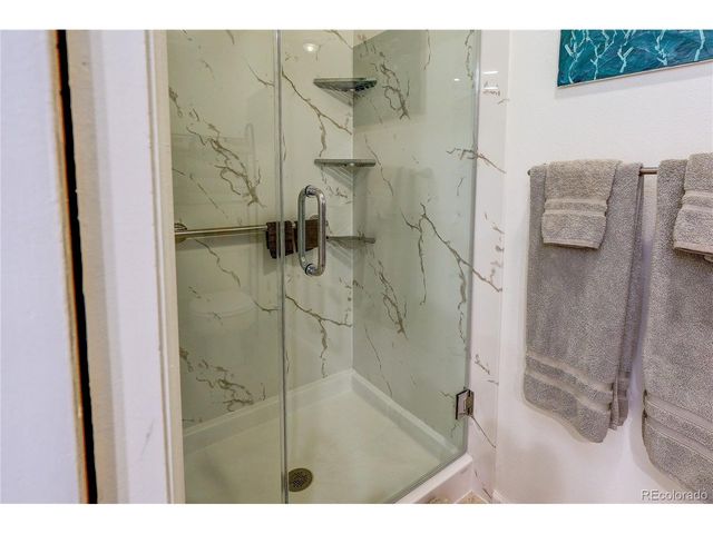 7530 S Emerson St, Littleton, CO 80122