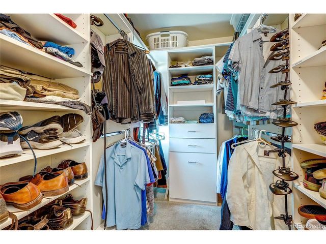 7530 S Emerson St, Littleton, CO 80122