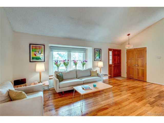 7530 S Emerson St, Littleton, CO 80122