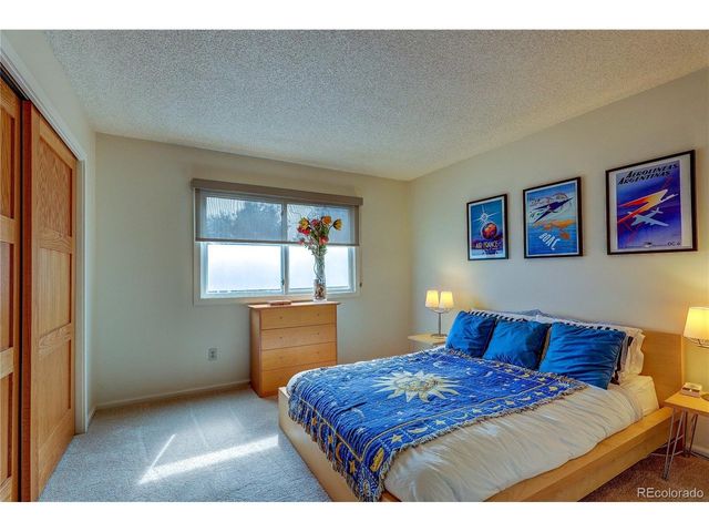 7530 S Emerson St, Littleton, CO 80122