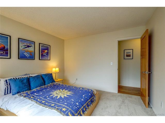 7530 S Emerson St, Littleton, CO 80122