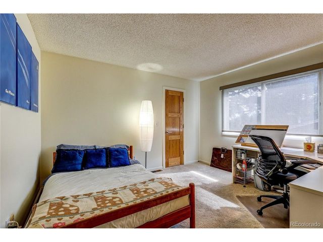 7530 S Emerson St, Littleton, CO 80122