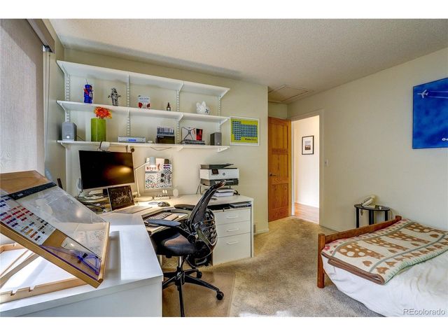 7530 S Emerson St, Littleton, CO 80122