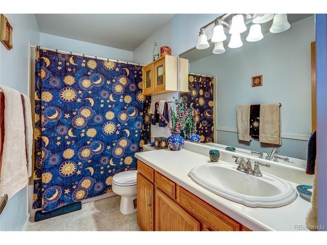 7530 S Emerson St, Littleton, CO 80122