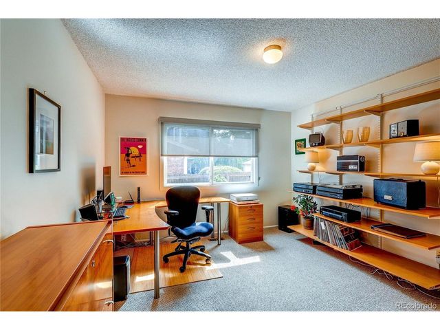 7530 S Emerson St, Littleton, CO 80122