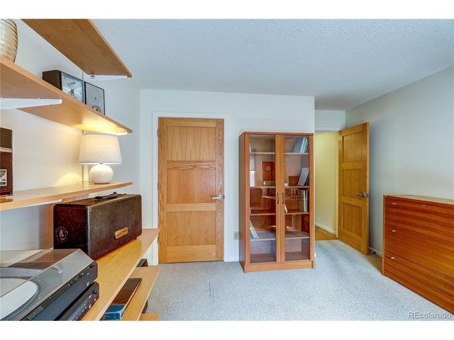 7530 S Emerson St, Littleton, CO 80122