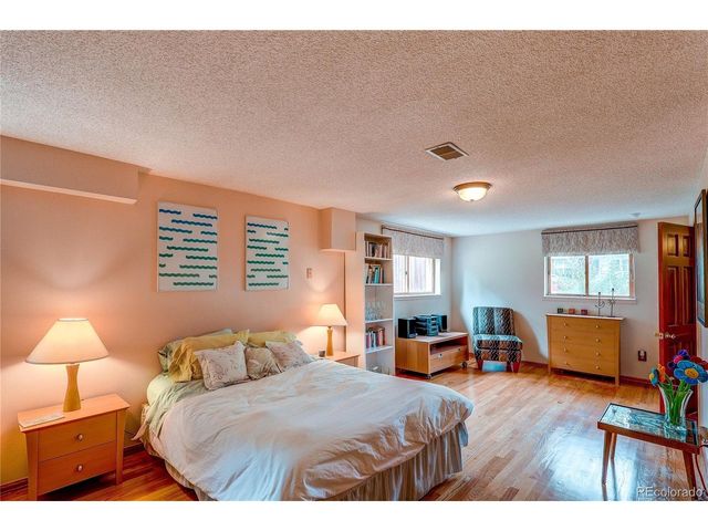 7530 S Emerson St, Littleton, CO 80122