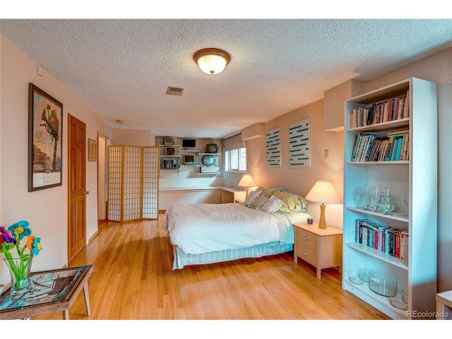 7530 S Emerson St, Littleton, CO 80122