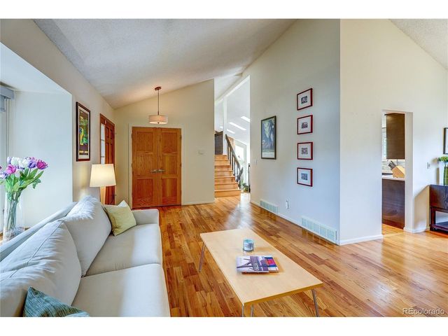 7530 S Emerson St, Littleton, CO 80122