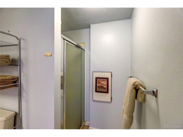 7530 S Emerson St, Littleton, CO 80122