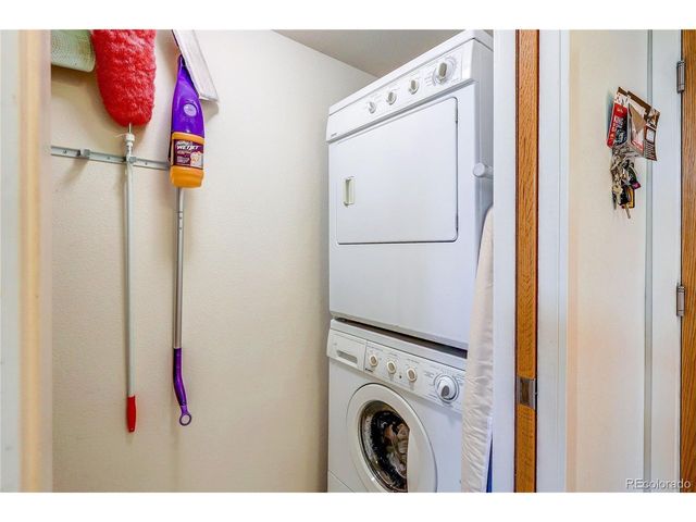 7530 S Emerson St, Littleton, CO 80122