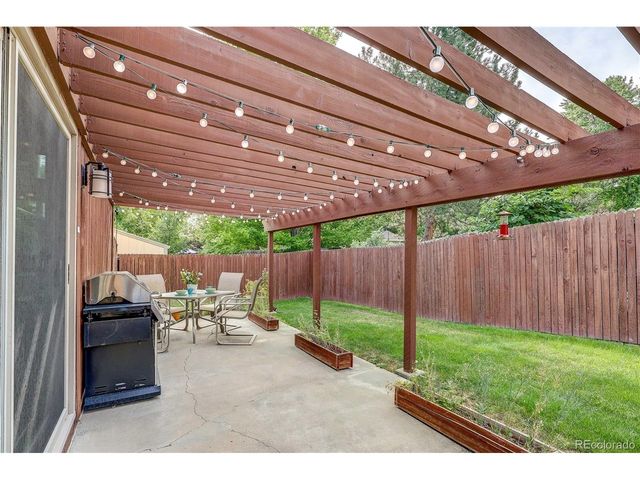 7530 S Emerson St, Littleton, CO 80122