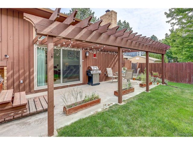 7530 S Emerson St, Littleton, CO 80122