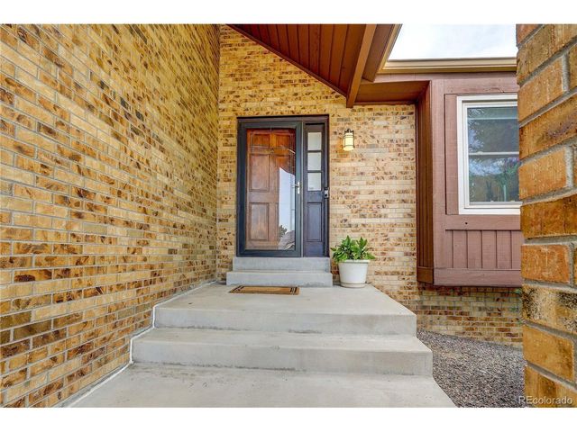 7530 S Emerson St, Littleton, CO 80122