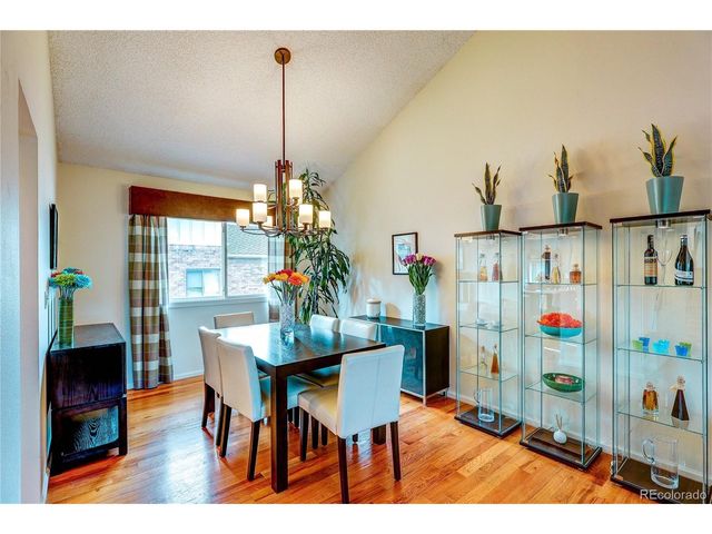 7530 S Emerson St, Littleton, CO 80122