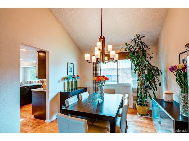 7530 S Emerson St, Littleton, CO 80122