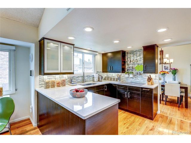 7530 S Emerson St, Littleton, CO 80122