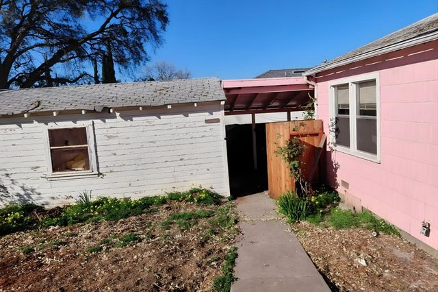 1932 Chestnut Avenue, Antioch, CA 94509