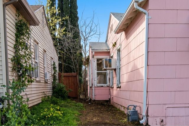 1932 Chestnut Avenue, Antioch, CA 94509