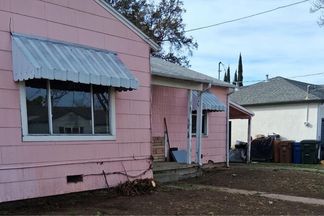 1932 Chestnut Avenue, Antioch, CA 94509