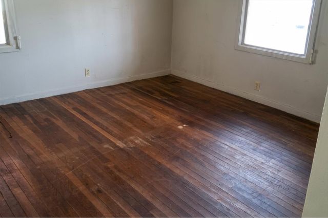 1932 Chestnut Avenue, Antioch, CA 94509