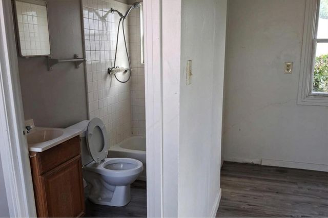 1932 Chestnut Avenue, Antioch, CA 94509