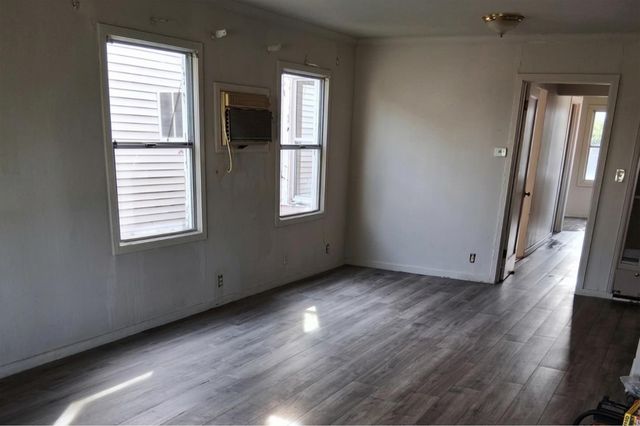 1932 Chestnut Avenue, Antioch, CA 94509