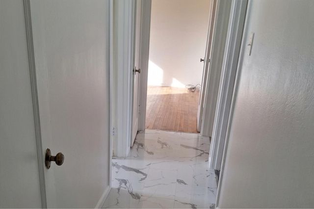 1932 Chestnut Avenue, Antioch, CA 94509