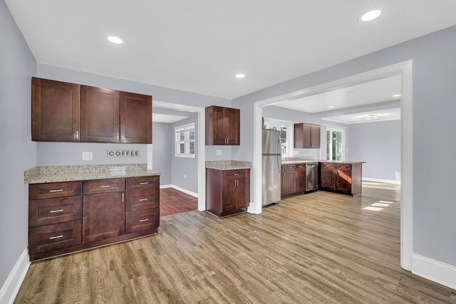 1616 Mayfield Avenue, Joliet, IL 60435