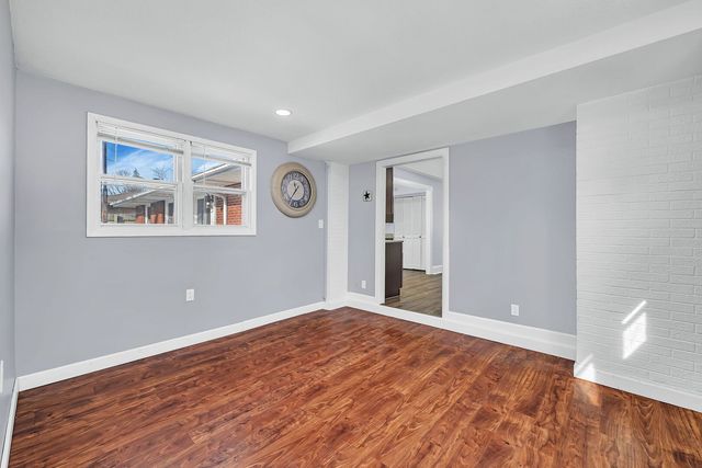 1616 Mayfield Avenue, Joliet, IL 60435