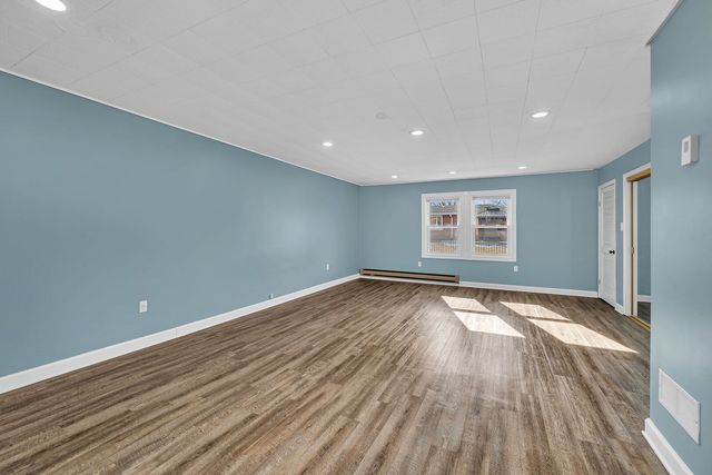 1616 Mayfield Avenue, Joliet, IL 60435