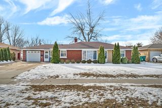 1616 Mayfield Avenue, Joliet, IL 60435