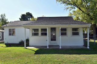 3511 Memoir Drive, Burtchville, MI 48059