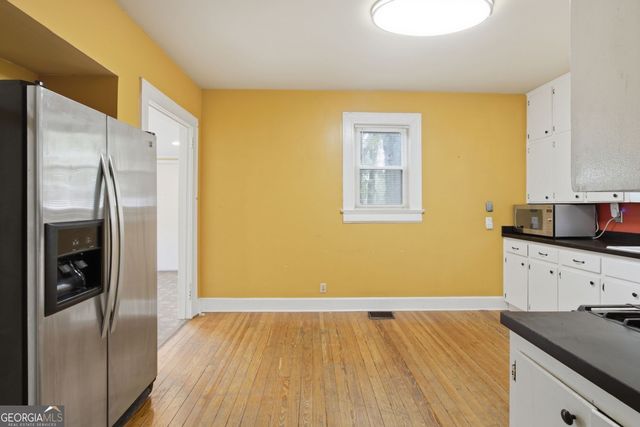 1012 SW Birch Street SW, Atlanta, GA 30310